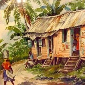 Meet your Posher, N.m.